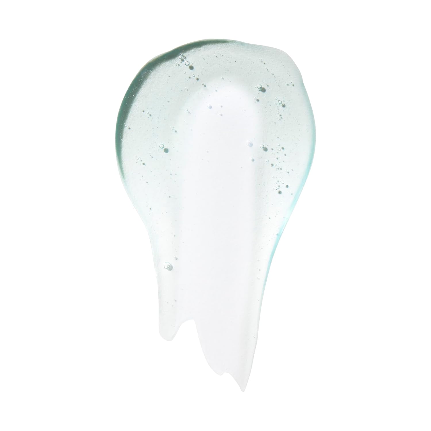 e.l.f. Power Grip Primer, Gel-Based & Hydrating Face Primer For Smoothing Skin & Gripping Makeup, Moisturizes & Primes, 0.811 Fl Oz (24 ml.) - Image 3