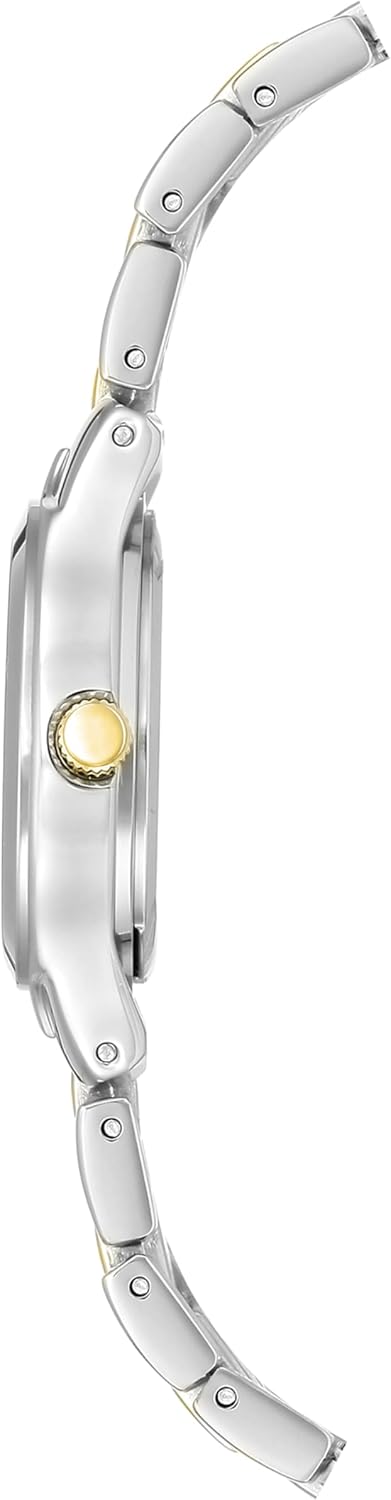 Anne Klein Women's Bracelet Watch - Image 3