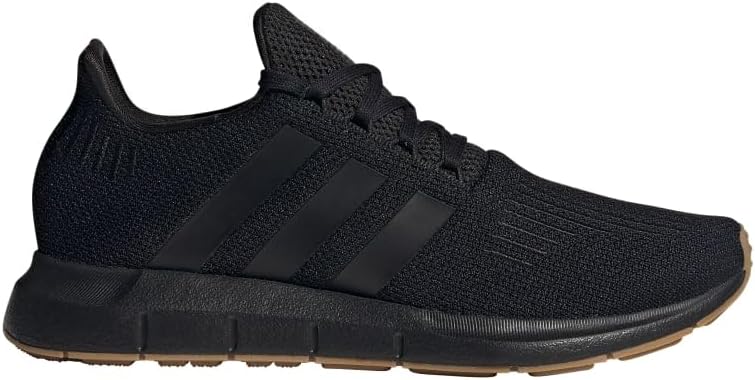 adidas Men's Swift Run Sneaker - Image 3