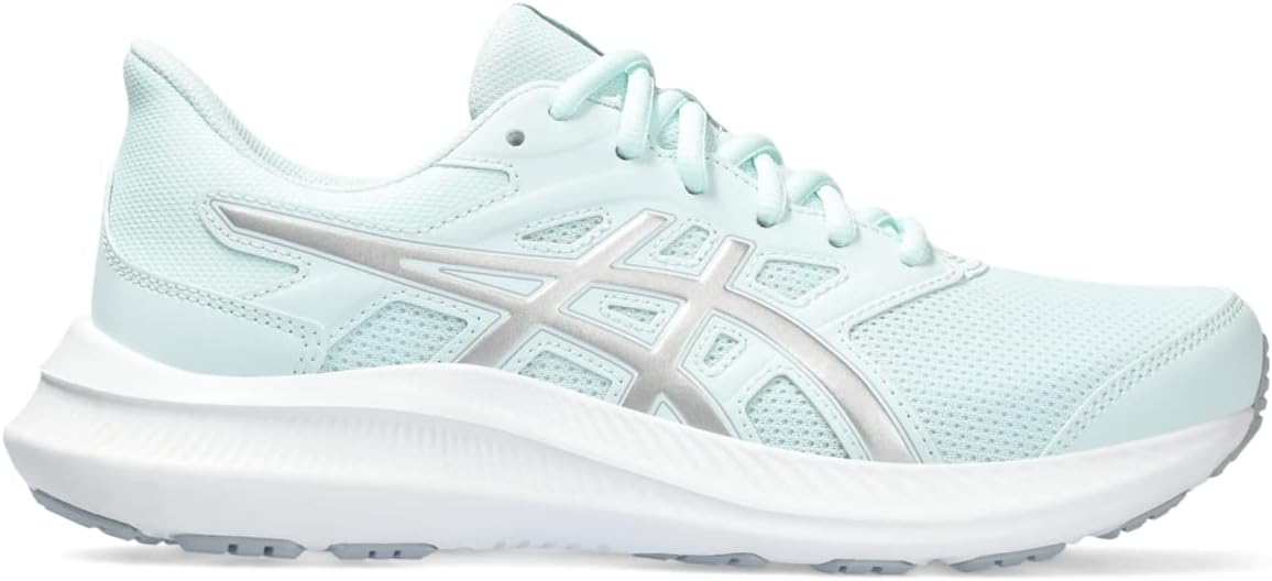 ASICS Women's JOLT 4 Running Shoes - Image 2