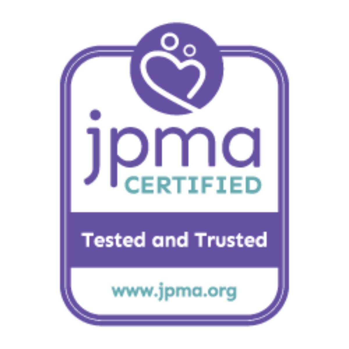 Baby Trend EZ Ride 35 Travel System, Doodle Dots - Image 10