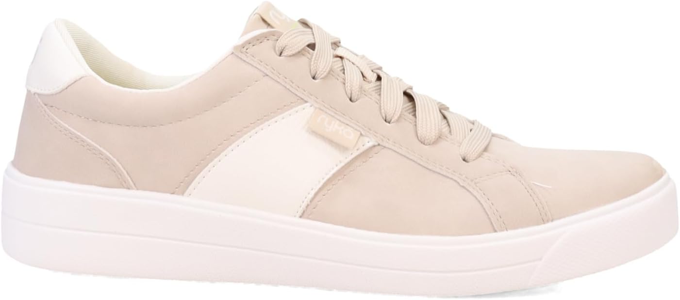 Ryka Women's Viv Classic Sneaker - Image 4