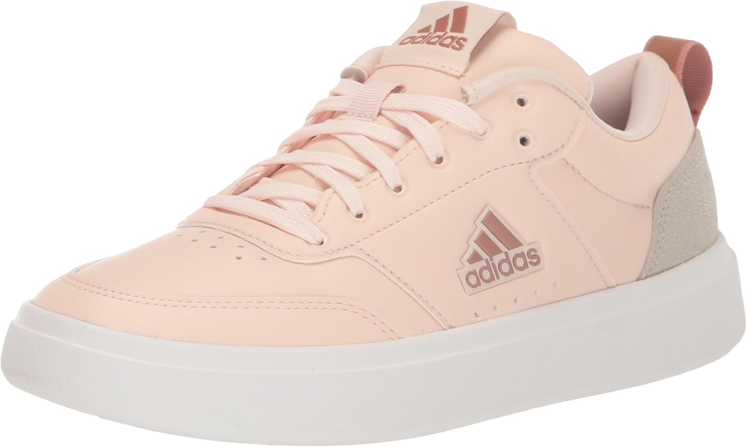 adidas Women's Park Street Sneaker - Image 2
