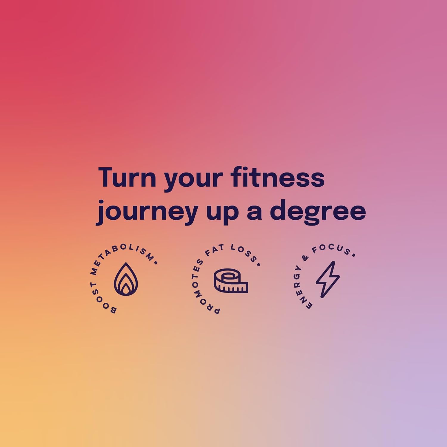 Alani Nu Premium Fat Burner Supplement, Metabolism Booster and Appetite Suppressant, 60 Day Supply, Packaging May Vary - Image 6