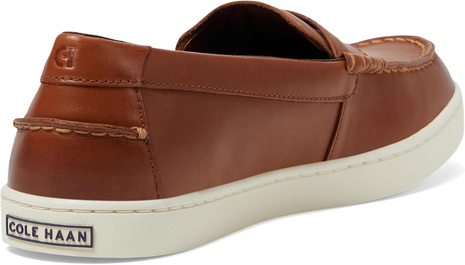 Cole Haan Men's Nantucket Penny Loafer - Image 7