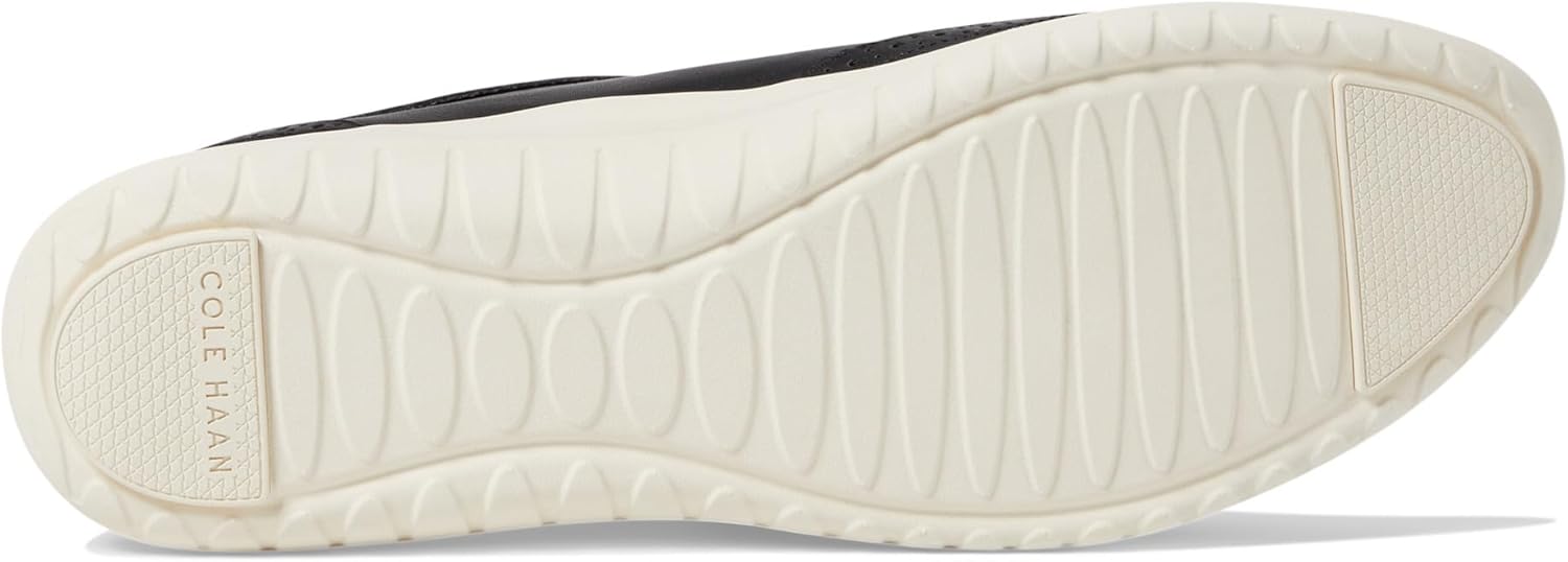 Cole Haan Women's ZEROGRAND Meritt Wingtip Oxford - Image 4