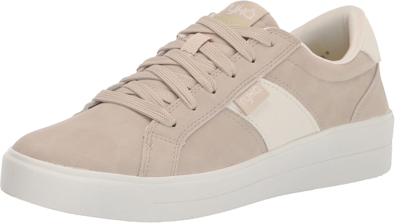 Ryka Women's Viv Classic Sneaker - Image 2