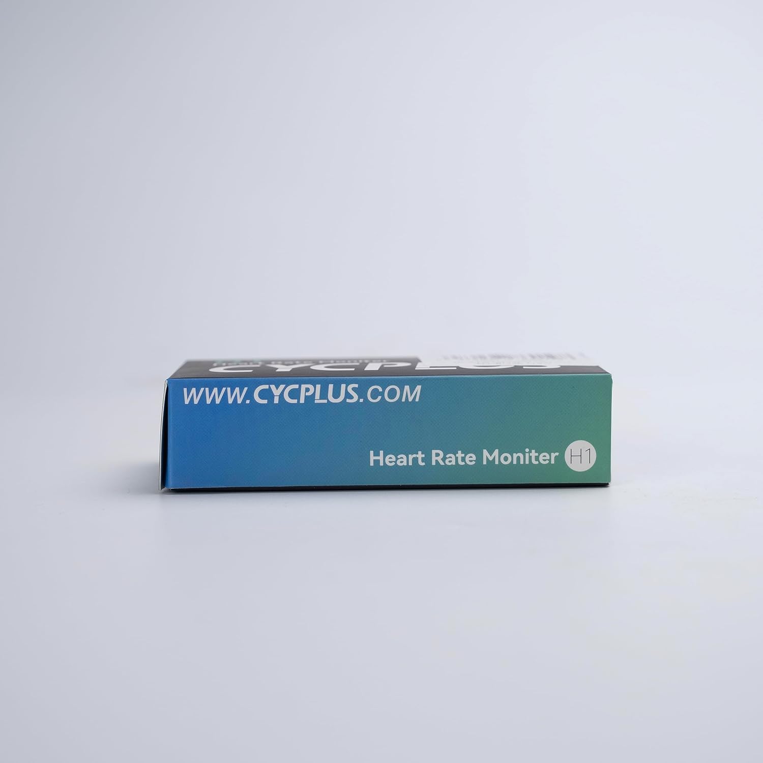 CYCPLUS Heart Rate Monitor Armband,Bluetooth 5.1 ANT+ HR Monitor with HR Zone LED Indicator, IP67 Waterproof, Use for Running Cycling Gym and Other Sports (2025 Upgraded Model) - Image 13