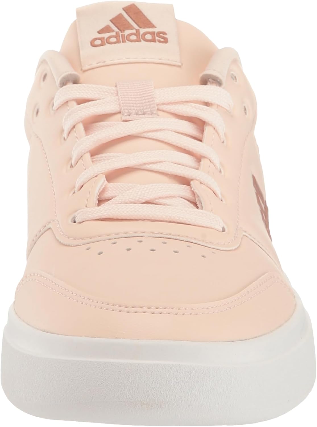 adidas Women's Park Street Sneaker - Image 3
