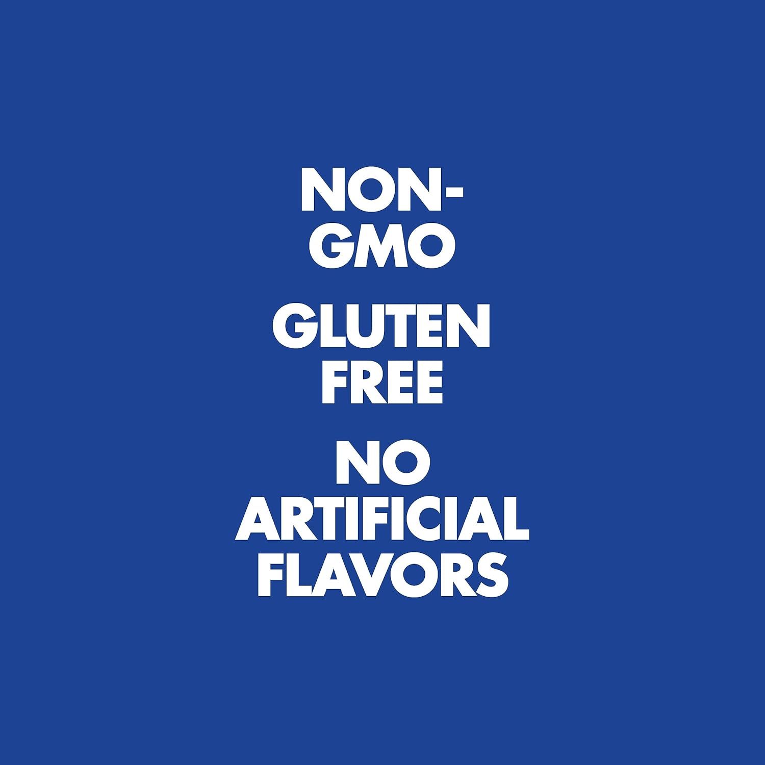 Clif Bar Luna Minis Energy Bar - Box of 12 1.69oz (48g) Bars (Lemon Zest) - Image 4