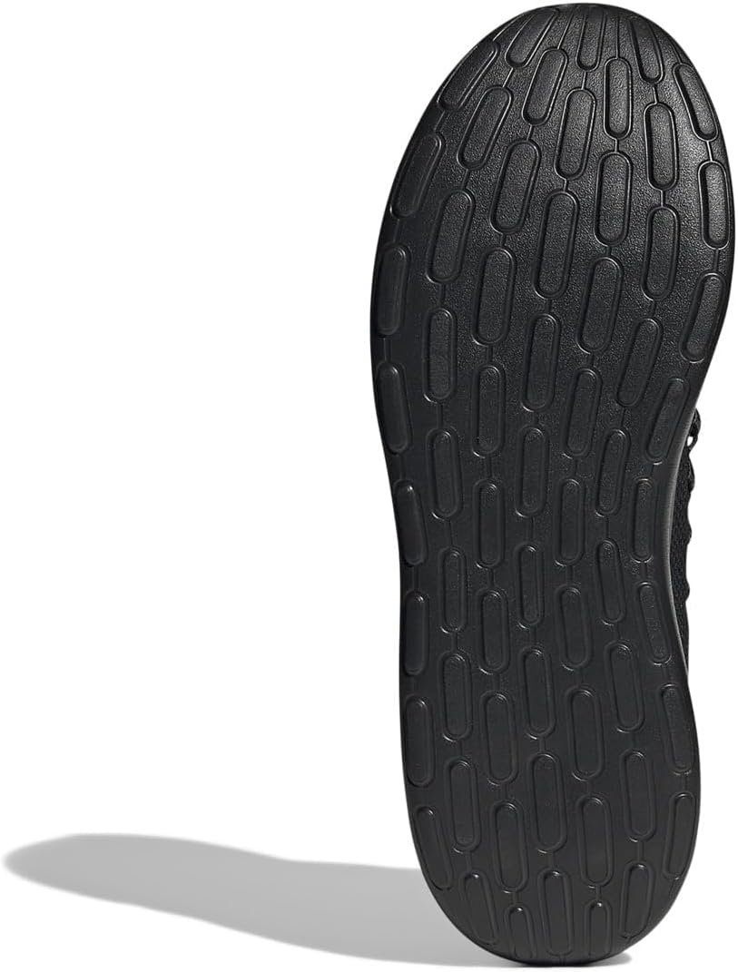 adidas Men's Lite Racer Adapt 7.0 Sneaker - Image 4