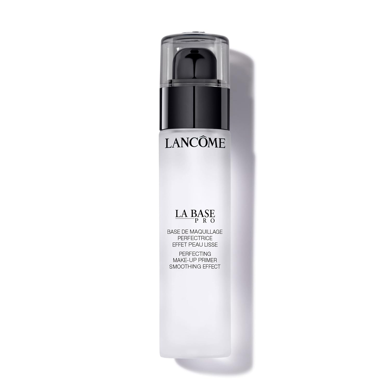 Lancôme La Base Pro Makeup Primer For Face - Perfecting & Smoothing Makeup Base - Oil-Free - 0.8 Fl Oz - Image 2