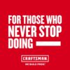 CRAFTSMAN Nut Driver, Magnetic, 1/4 Inch (CMHT65079) - Image 3