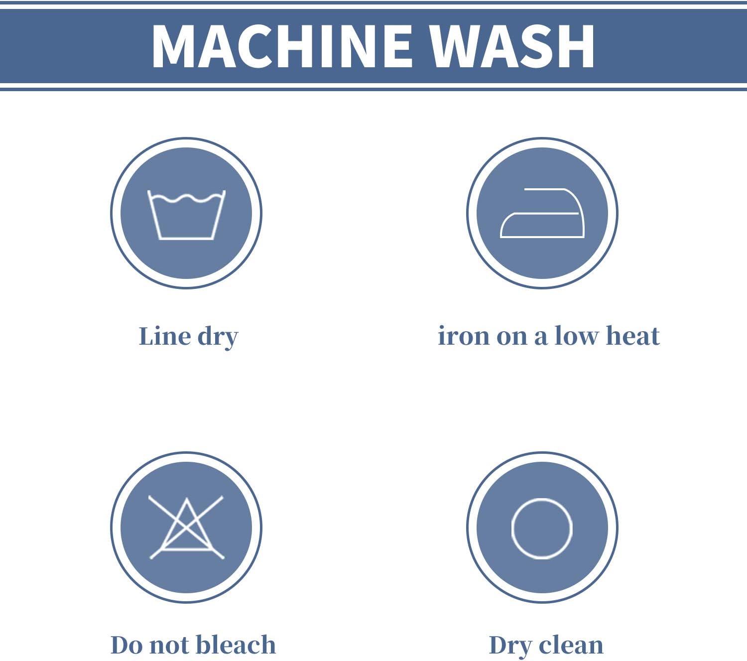 Easy-Going Stretch Loveseat Slipcover 1-Piece Sofa Cover Furniture Protector Couch Soft with Elastic Bottom for Kids Polyester Spandex Jacquard Fabric Small Checks (Loveseat, Dark Gray) - Image 8