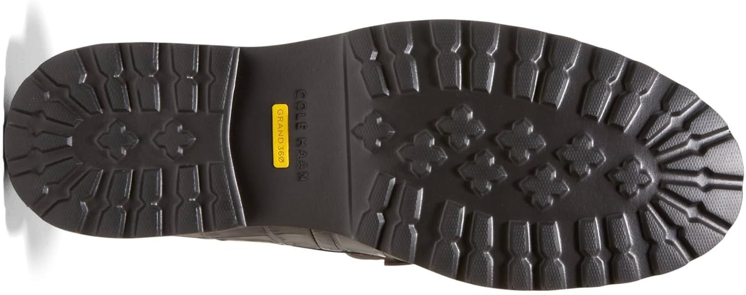 Cole Haan Women's Geneva Loafer - Image 4