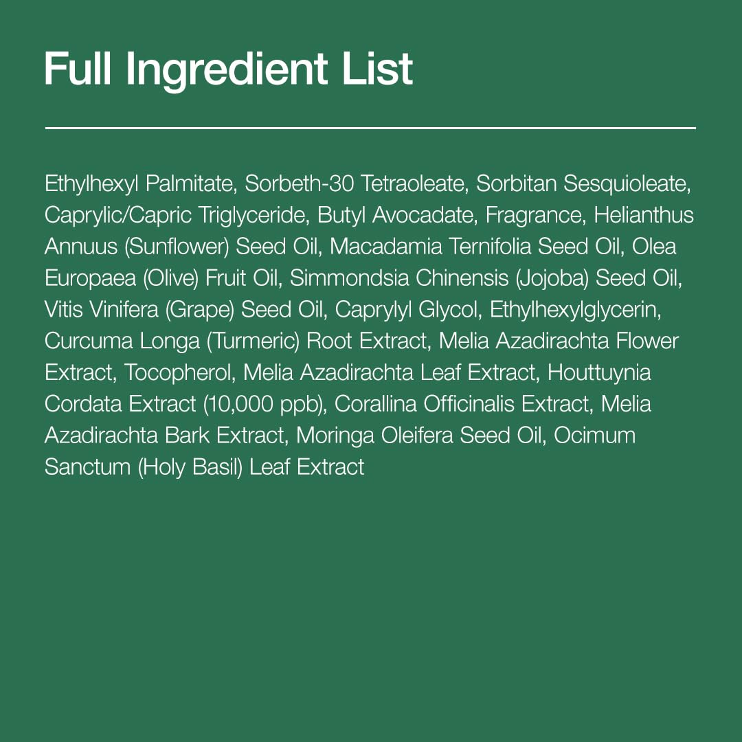 Anua Double Cleanser Duo for Facial Cleansing : Heartleaf Pore Control Cleansing Oil & Heartleaf Quercetinol Pore Deep Cleansing Foam for Double Cleansing, Blackhead Remover, Korean Skincare - Image 9