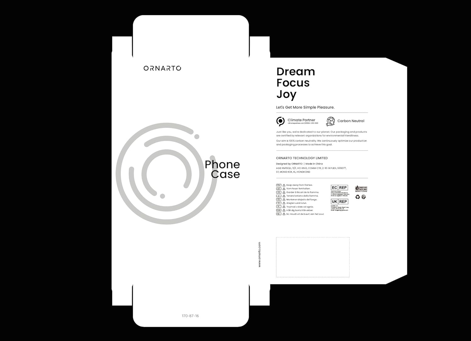 ORNARTO Compatible with iPhone 15 Case 6.1, Slim Liquid Silicone 3 Layers Full Covered Soft Gel Rubber Phone Case, Anti-Scratch Shockproof Protective Cover 6.1 Inch, Chalk Pink - Image 9