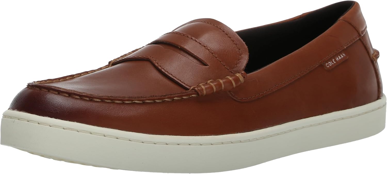 Cole Haan Men's Nantucket Penny Loafer - Image 2