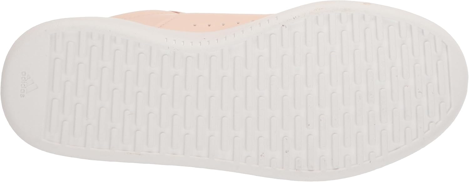 adidas Women's Park Street Sneaker - Image 5