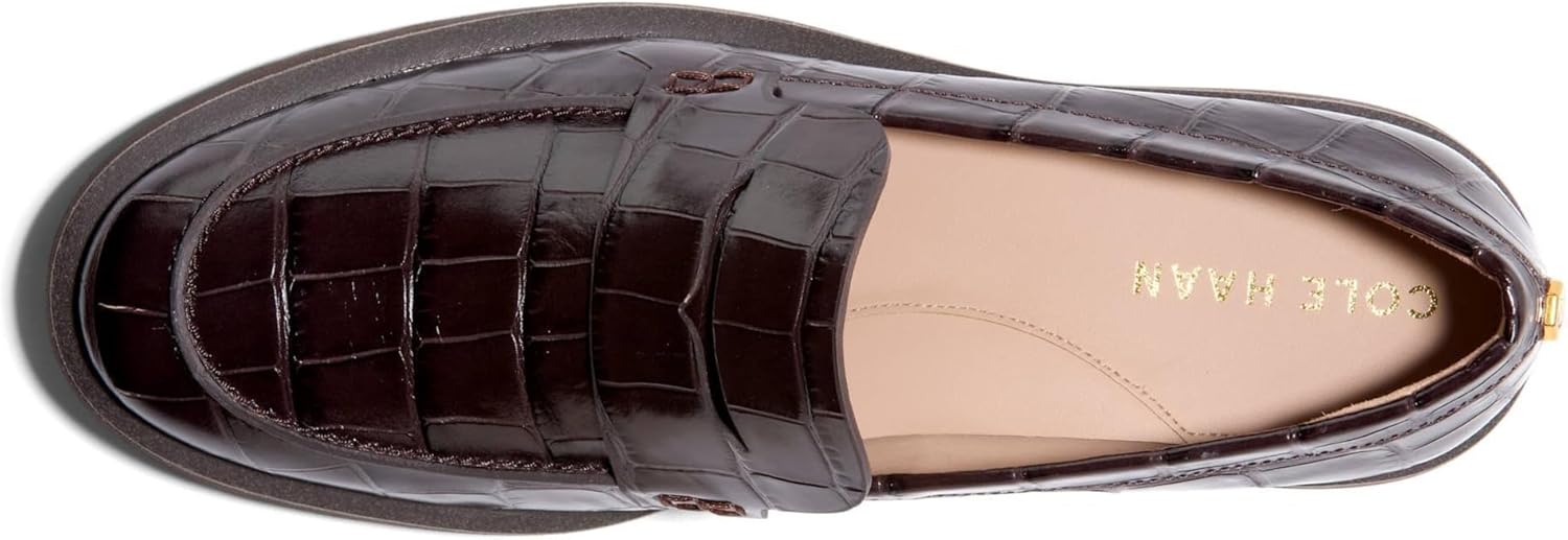 Cole Haan Women's Geneva Loafer - Image 3
