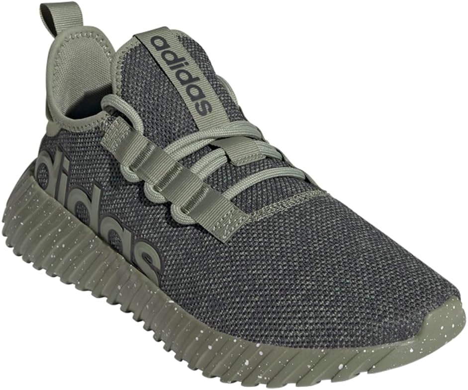 adidas Men's Kaptir 3.0 Sneaker - Image 4