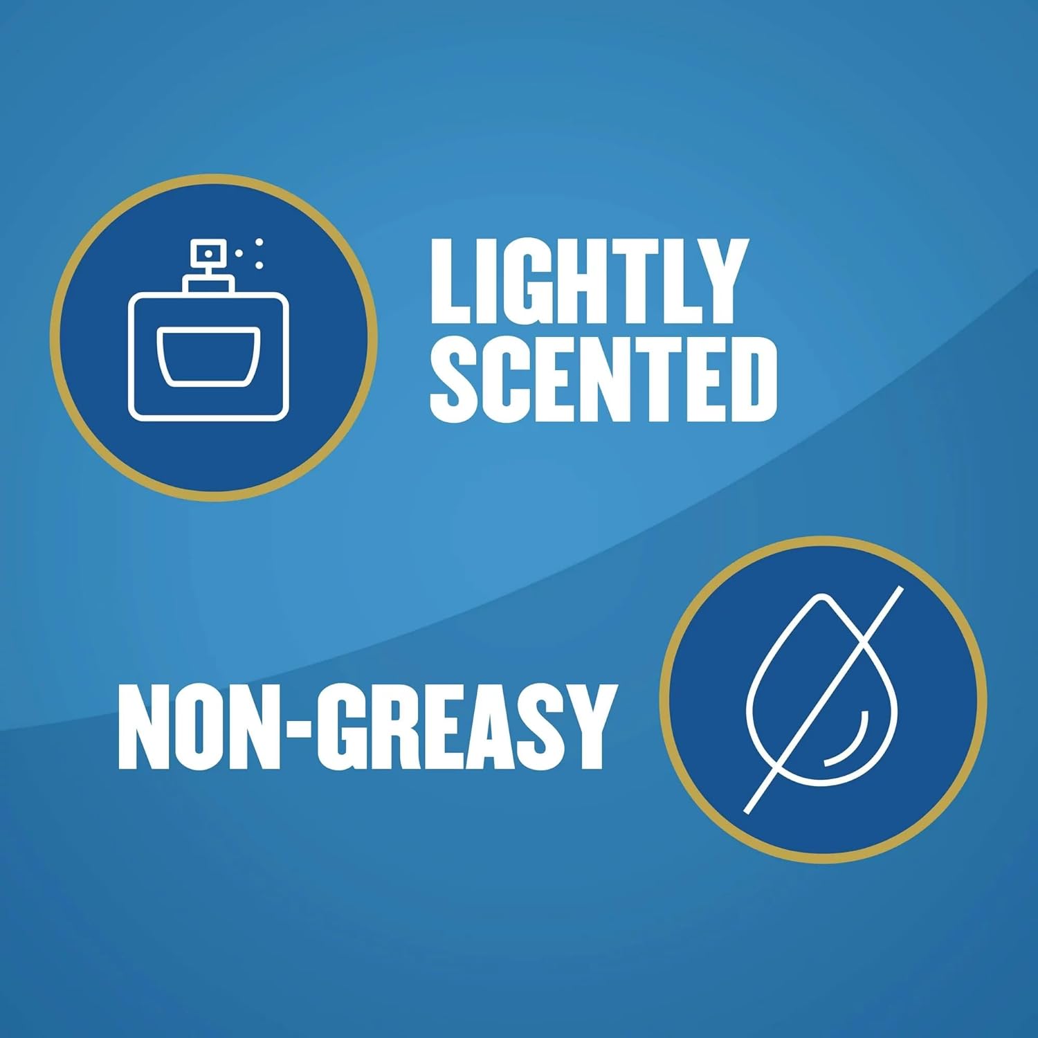 Gold Bond Foot Cream, Triple Action Relief 4 fl oz (118 ml)(Pack of 6) - Image 6