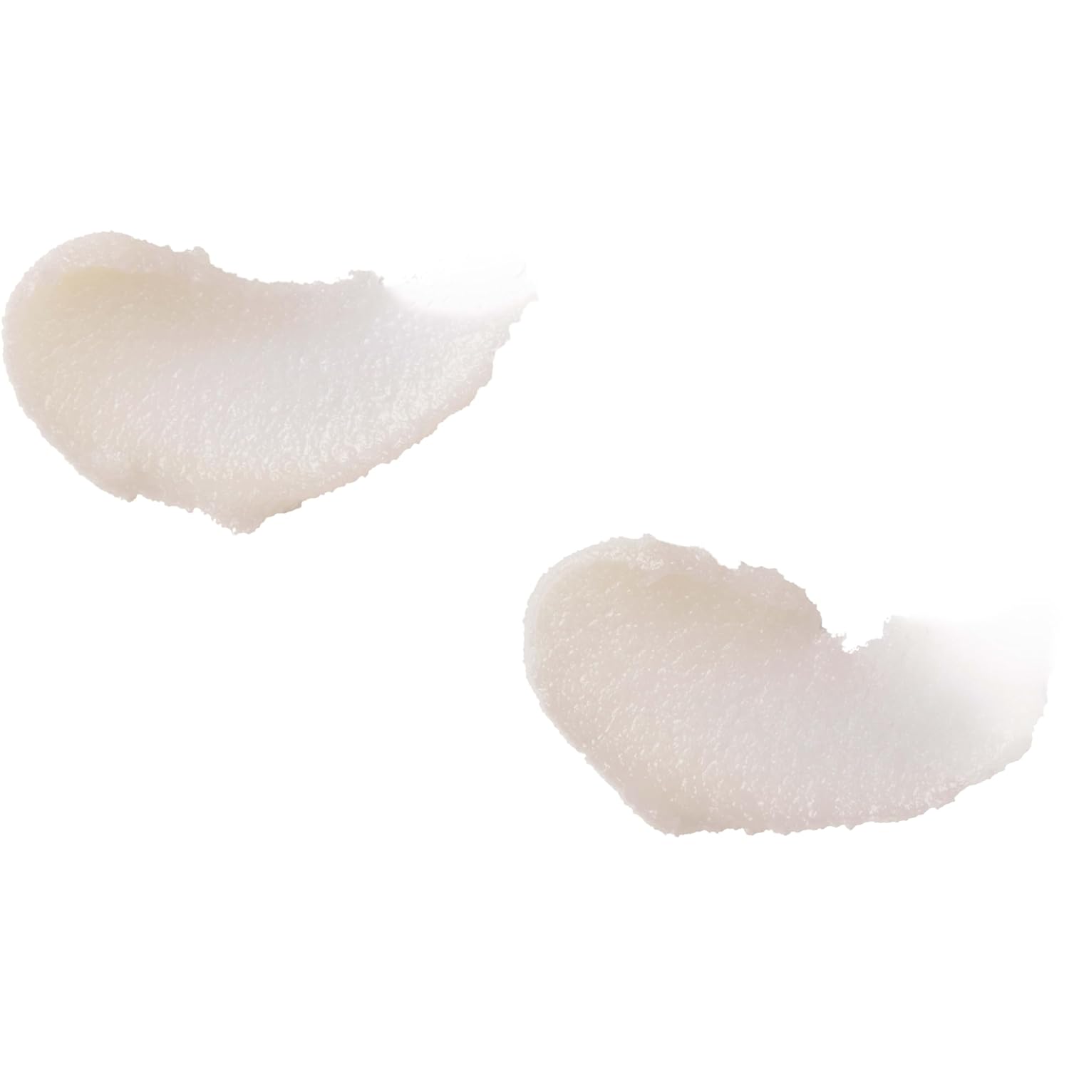 Burt's Bees Baby 100% Natural Multipurpose Healing Ointment, Face & Body Baby Ointment – 7.5 Ounce Tub - Image 12