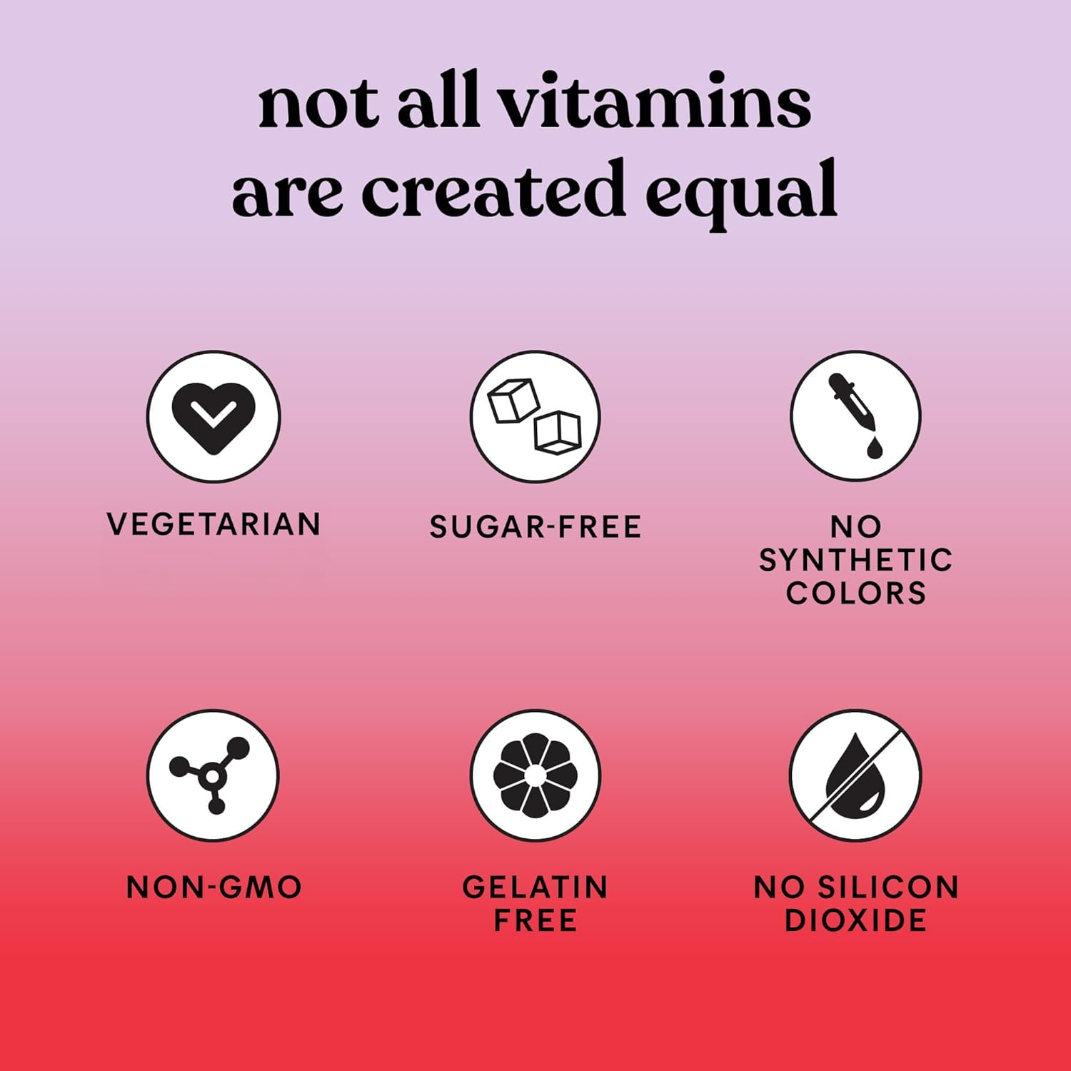 Lemme Burn - Metabolism, Belly Fat Burning + AMPK Activating Supplement for Men & Women w/Clinically Studied Actiponin Gynostemma, Green Tea Extract, Vitamins B6 & B12 - Gluten Free, 60 Count - Image 7