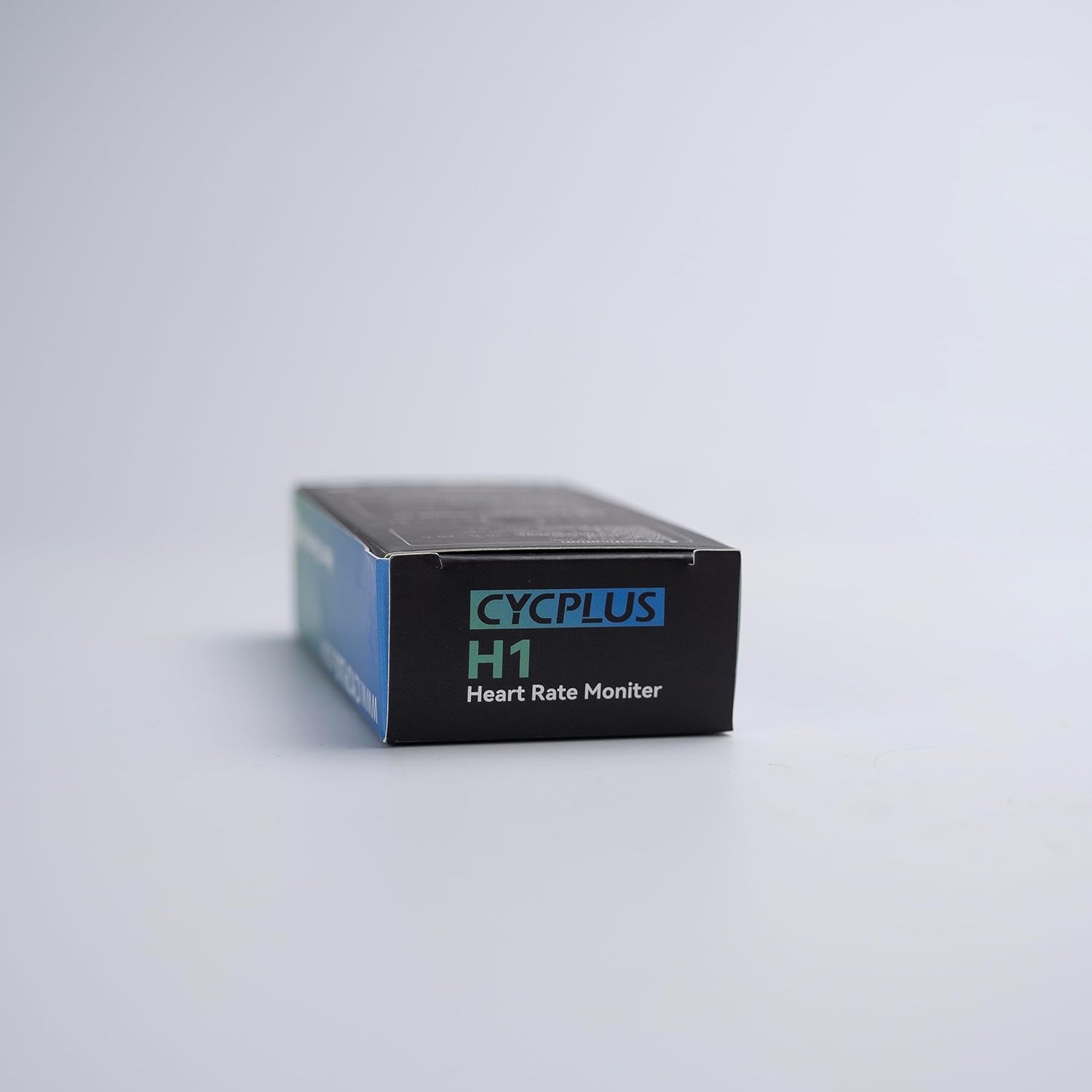 CYCPLUS Heart Rate Monitor Armband,Bluetooth 5.1 ANT+ HR Monitor with HR Zone LED Indicator, IP67 Waterproof, Use for Running Cycling Gym and Other Sports (2025 Upgraded Model) - Image 12