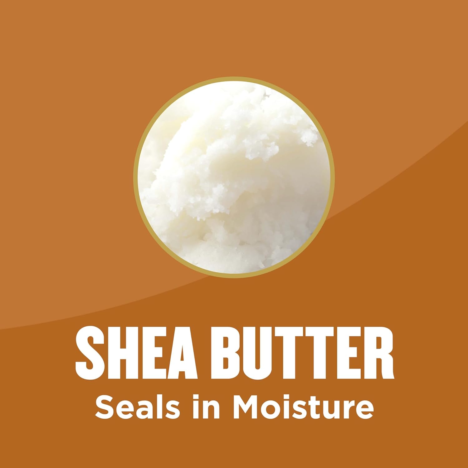 Gold Bond Softening Foot Cream, 4 oz., With Shea Butter to Soften Rough & Dry Feet - Image 7