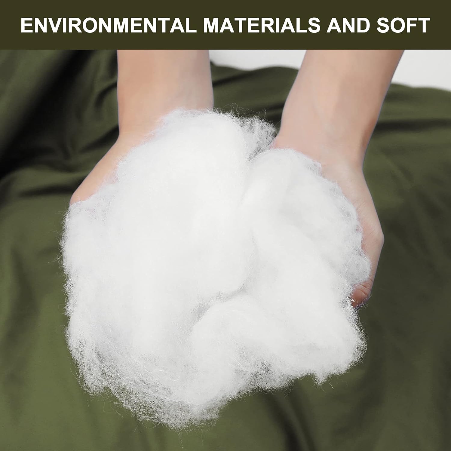 Night Cat Camping Sleeping Bag for Adults Portable Lightweight Backpacking Hiking Traveling Indoor Outdoor Temperature 5-15℃ Switch to a Quilt or Blanket - Image 5