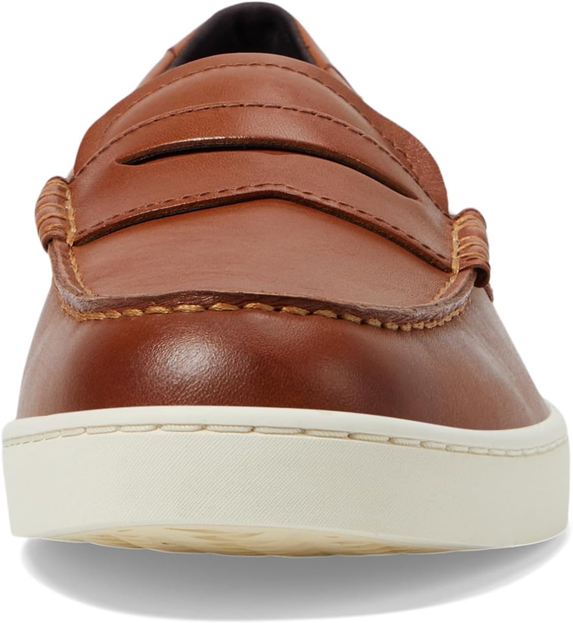 Cole Haan Men's Nantucket Penny Loafer - Image 9
