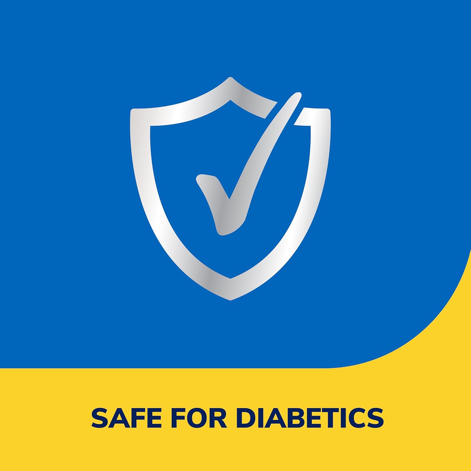 Dr Scholl's Dry, Cracked Foot Repair Ultra-Hydrating Foot Cream Moisturizer, 3.5 oz, Skin Care Foot Lotion with 25% Urea for Dry Cracked Feet, Heals and Moisturizes for Healthy Feet - Image 8