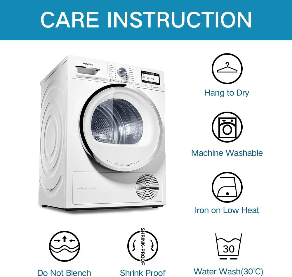 Club Chair Slipcover Polyester Blend Soft Sofa Furniture Protector Armchair Cover Stretch with Elastic Bottom Feature Textured Machine Washable Jacquard Knitted Fabric - Image 6