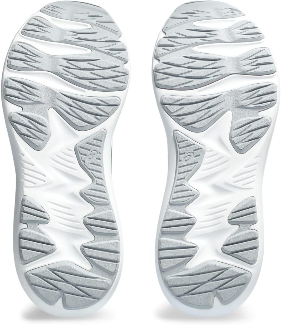ASICS Women's JOLT 4 Running Shoes - Image 8