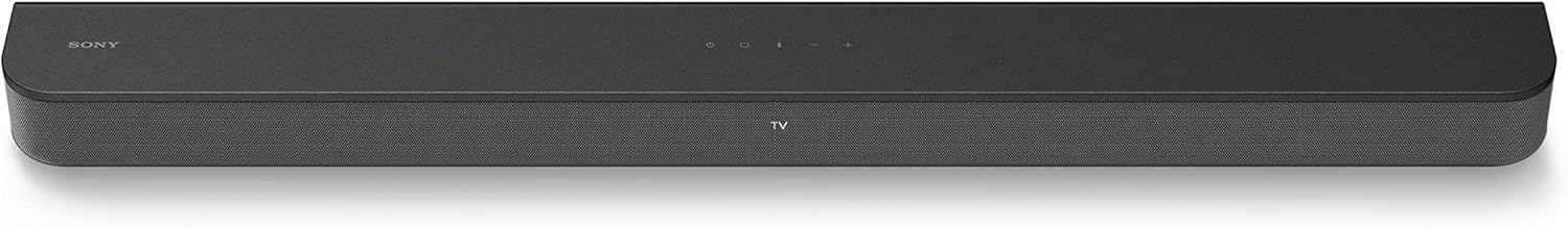 Sony HT-S400 2.1ch Soundbar with Powerful Wireless subwoofer, S-Force PRO Front Surround Sound, and Dolby Digital, Black - Image 16
