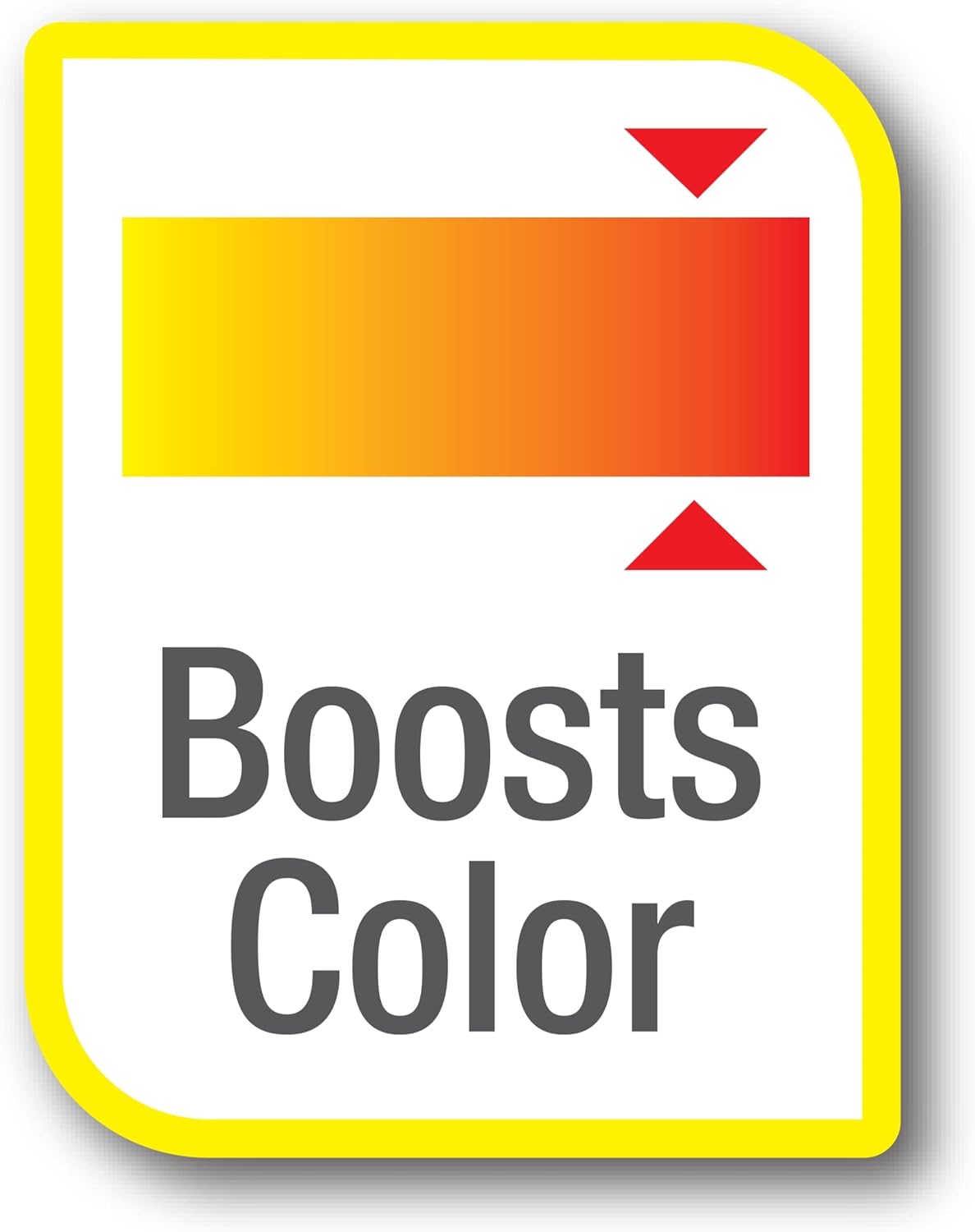 TetraColor Tropical Flakes, Color Boosting Fish Food, Nutritionally Balanced Diet for Tropical Fish, 2.2 oz - Image 8