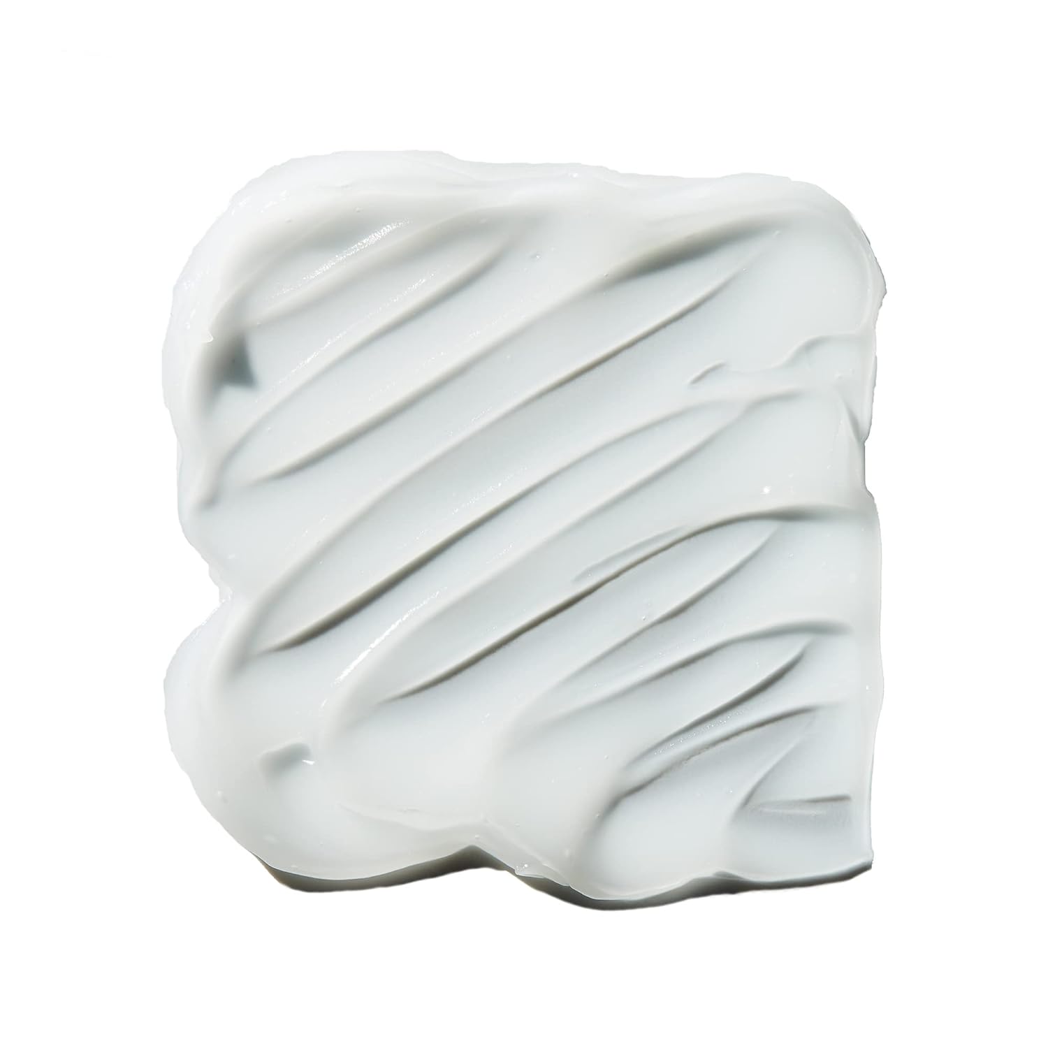 e.l.f. Hydrating Face Primer, Makeup Primer For Flawless, Smooth Skin & Long-Lasting Makeup, Fills In Pores & Fine Lines, Vegan & Cruelty-free, Small - Image 3