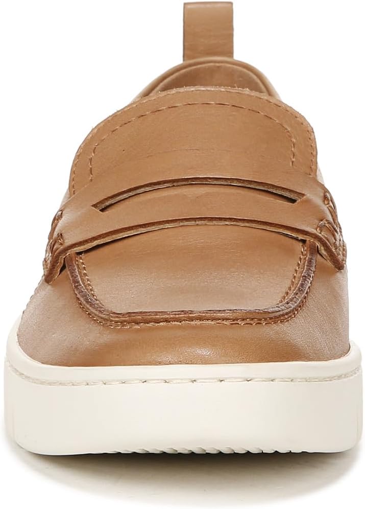Vionic Women's Uptown Loafer - Image 6