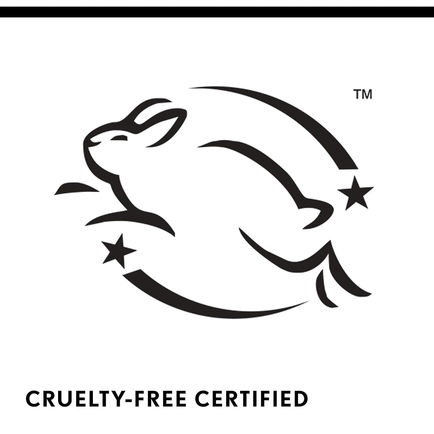 COVERGIRL Smoothers Lightweight BB Cream, 1.35 Fl Oz, Light to Medium Skin Tones, Bb Cream with SPF, Bb Cream Foundation, Improves Skin Elasticity, Blends Effortlessly with Skin Tone, Lightweight Formula - Image 7