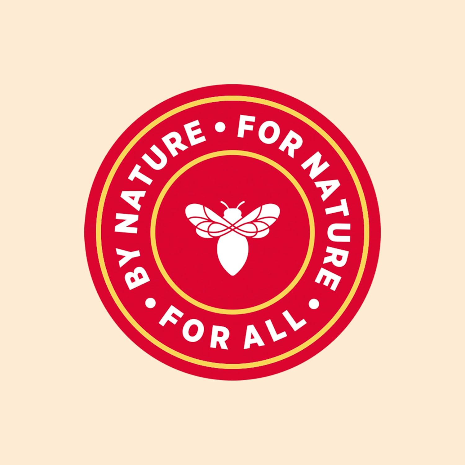 Burt's Bees Baby 100% Natural Multipurpose Healing Ointment, Face & Body Baby Ointment – 7.5 Ounce Tub - Image 9