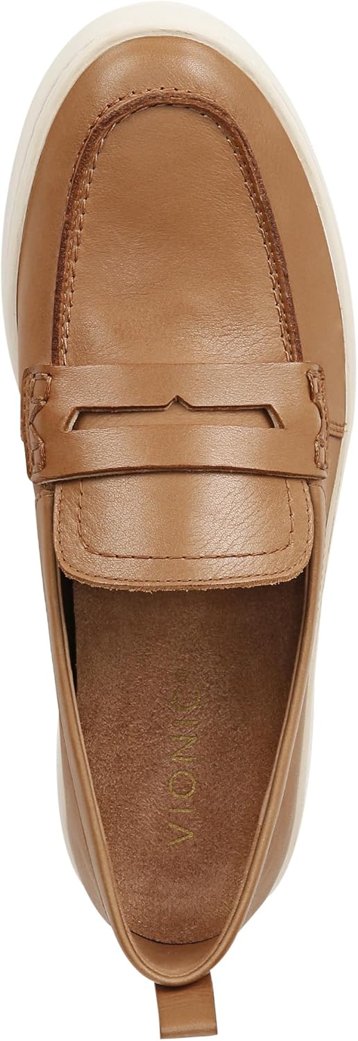 Vionic Women's Uptown Loafer - Image 7