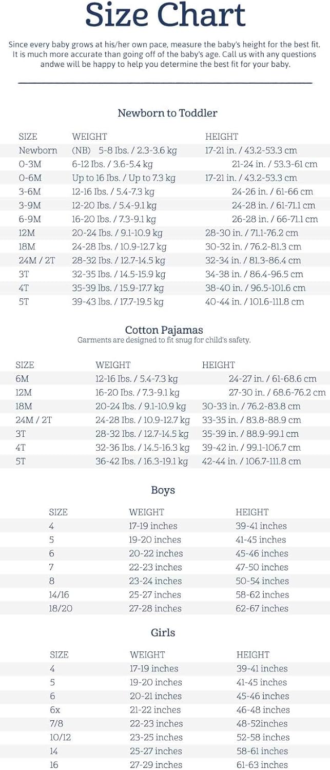 Onesies Brand Unisex Baby 3 Outfit Bundle Mix Match Newborn to 12m Pants Set - Image 8