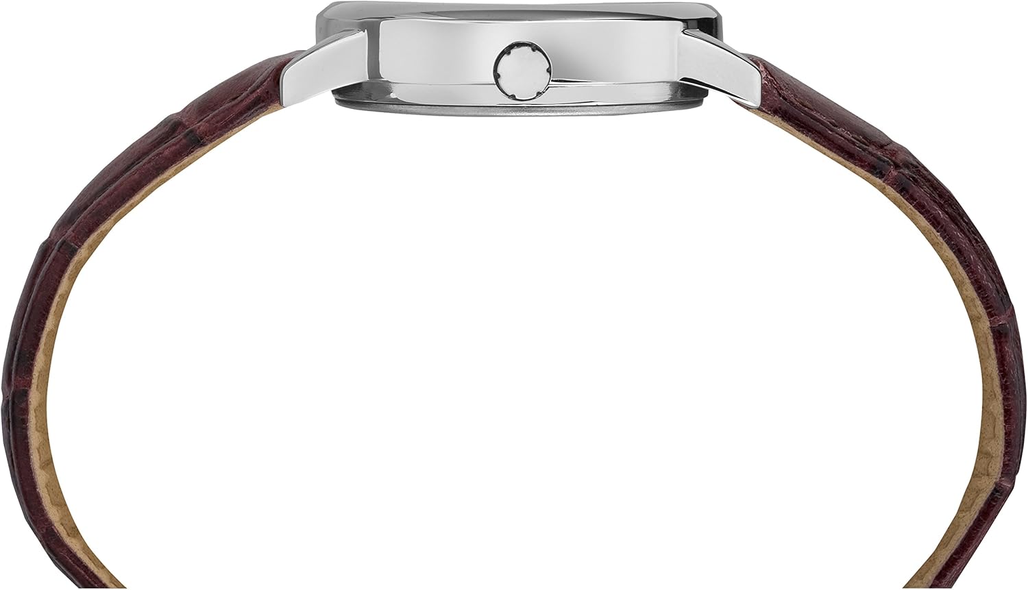 Timex Women's Easy Reader Watch - Image 3