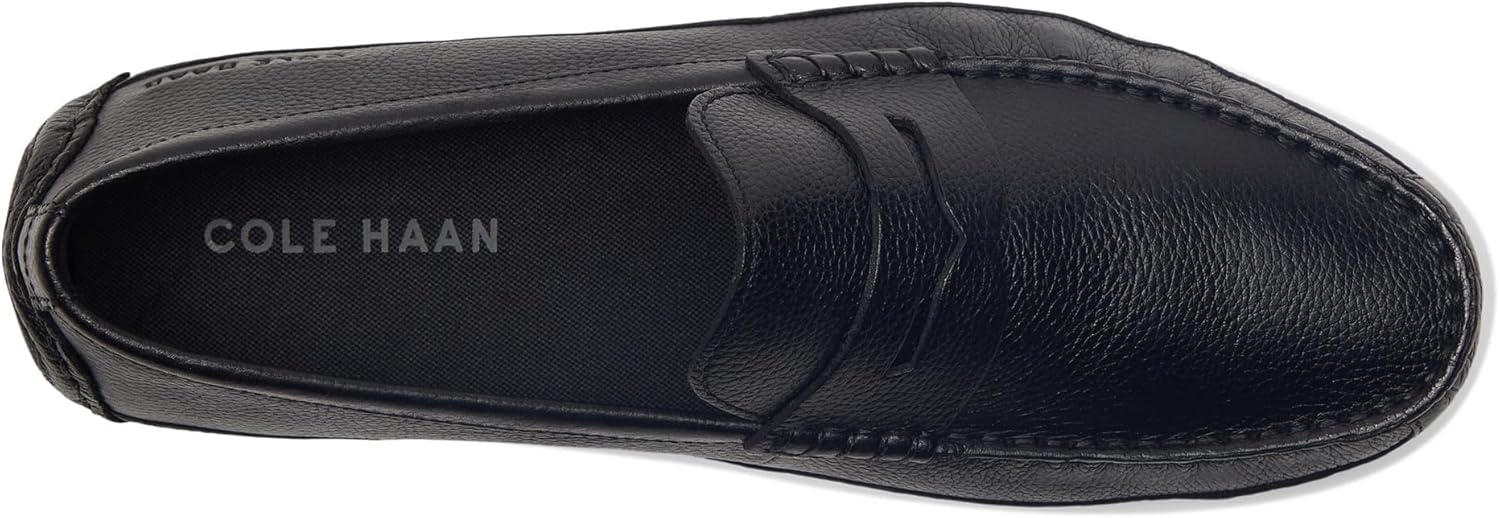 Cole Haan Men's Wyatt Penny Driver Loafer - Image 3