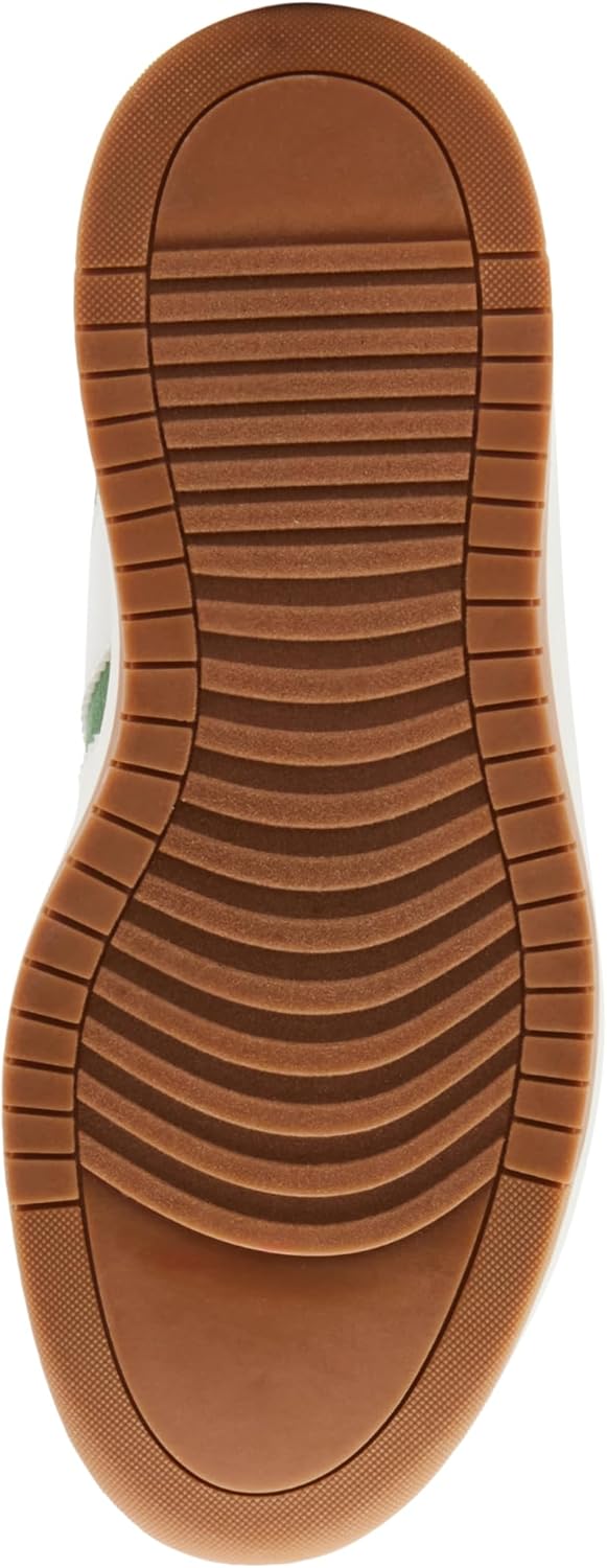 Madden Girl Women's Navida Sneaker - Image 5