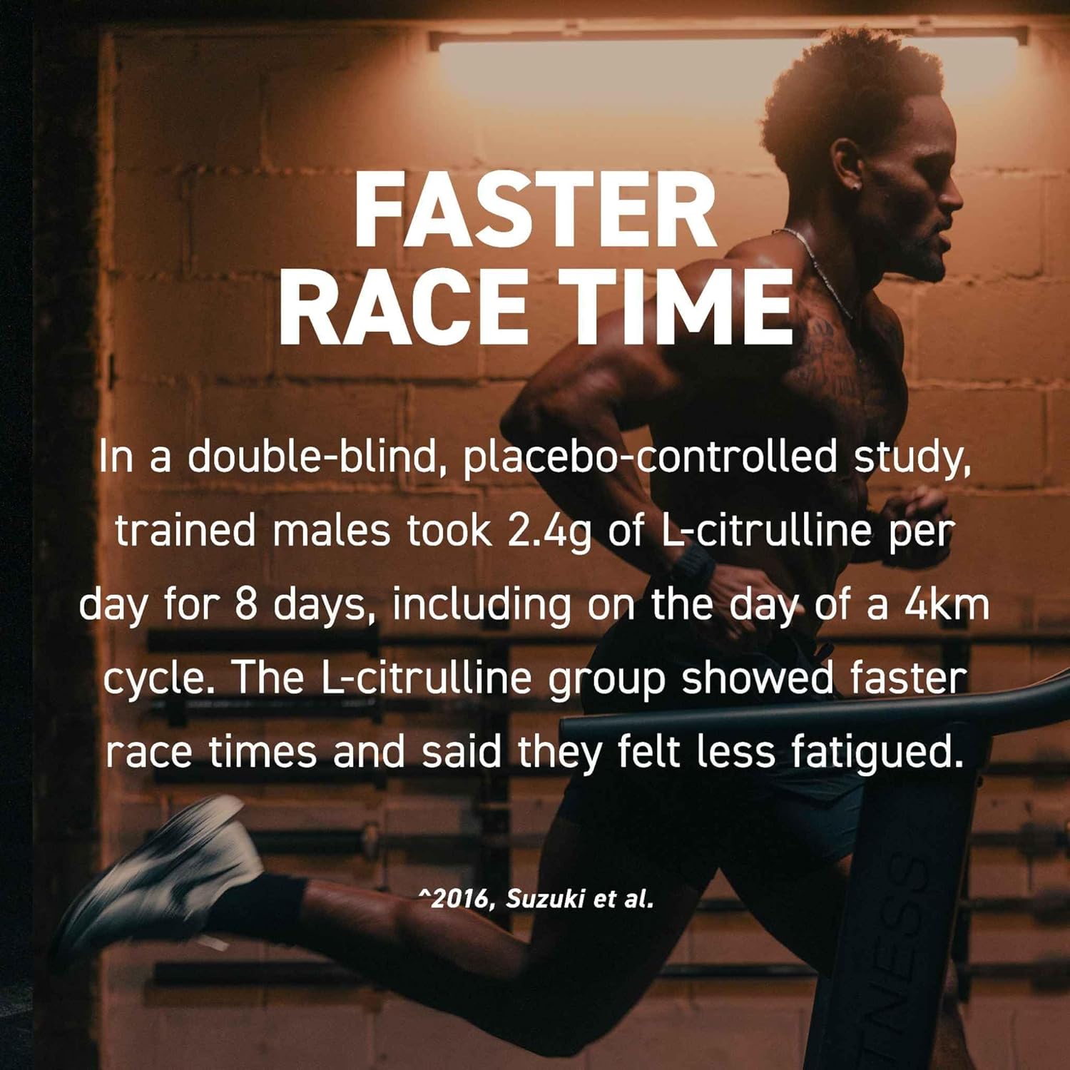 Kaged Pre-Kaged Sport Pre Workout Powder Blue Razz Energy Supplement for Endurance Cardio, Weightlifting Sports Drink 20 Servings - Image 9