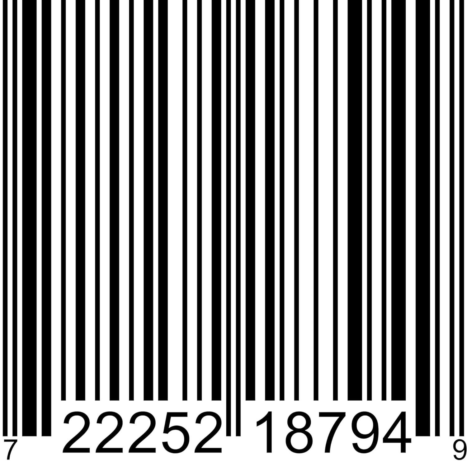 Clif Bar Luna Minis Energy Bar - Box of 12 1.69oz (48g) Bars (Lemon Zest) - Image 19