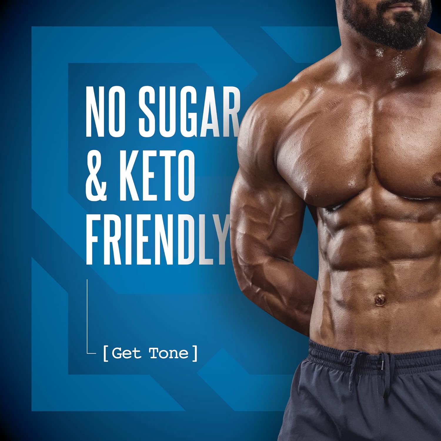 Siren Labs L-Carnitine Elite Burn Liquid Keto Fat Burner and Metabolism Activator - Fat Loss Support Keto Friendly Weight Loss Increase Energy-Stimulant Free - Lemon Lime 3000mg (32 Servings) - Image 4