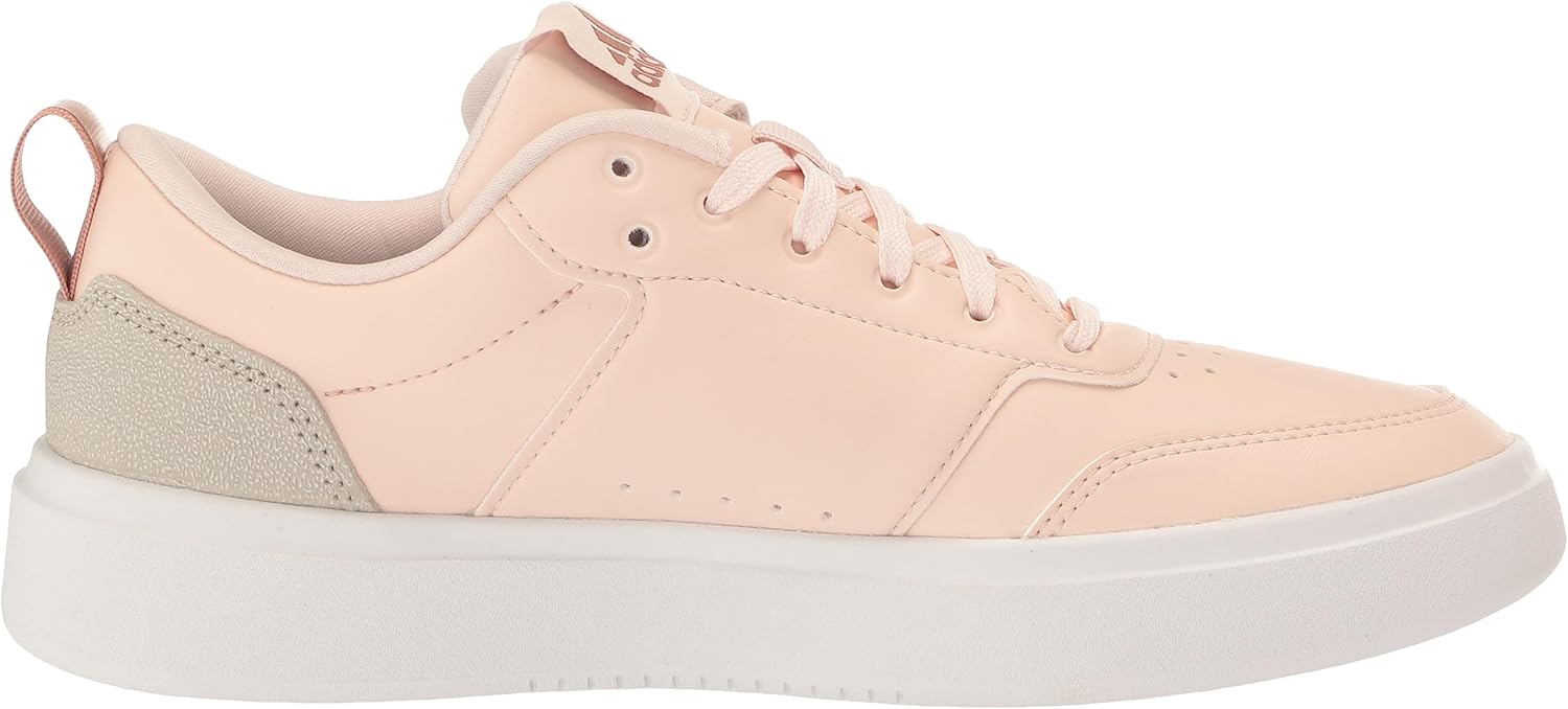 adidas Women's Park Street Sneaker - Image 7